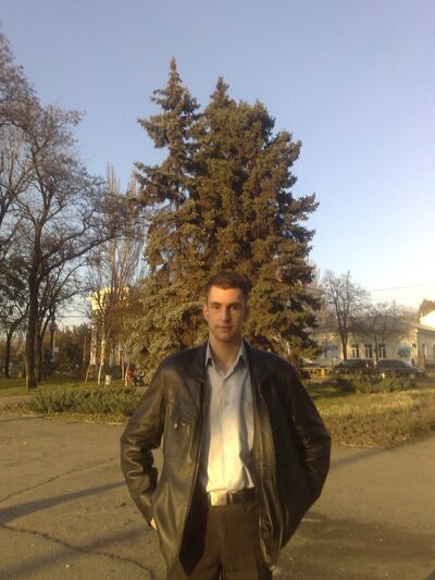  ,   Alexey, 33 ,   ,   , c 