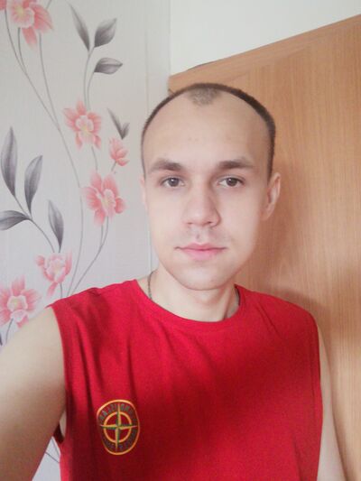  ,   , 24 ,   ,   , c , 
