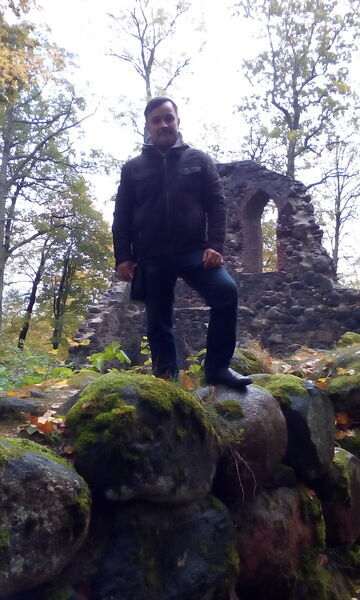  ,   , 52 ,     , c 
