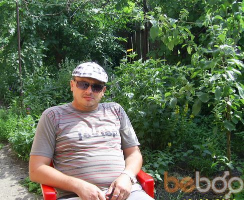  ,   Sanek_1, 52 ,   ,   , c 
