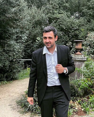  Minden,   Giorgi, 26 ,   ,   