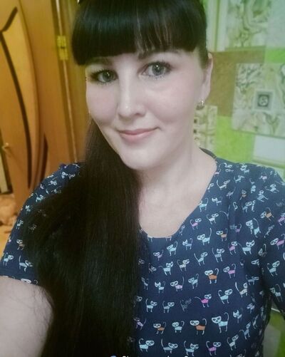  --,   , 38 ,   c 