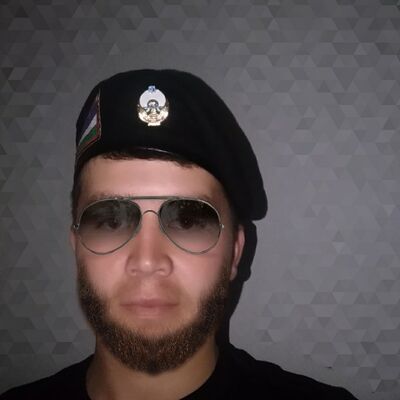  ,   Azimjon, 27 ,   ,   