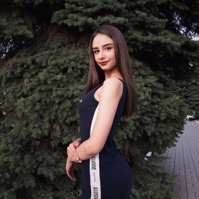  ,   , 25 ,   ,   , c , 