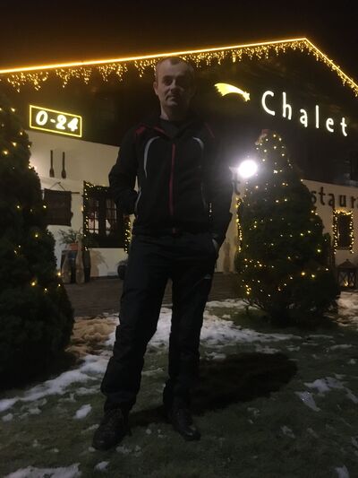  Bohnice,   Ivan, 43 ,   ,   