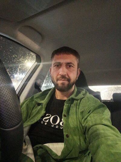  ,   , 44 ,   ,   