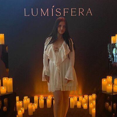  ,   Olga, 27 ,   ,   , c , 