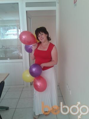 ���������� ������, ���� ������� �����, 43 ����, ������������ ��� ������, ����� � ���������, c�������� ���������