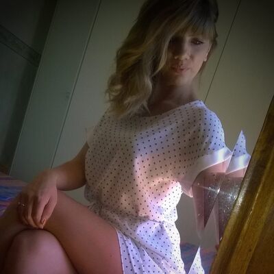  ,   Luminitza, 35 ,   