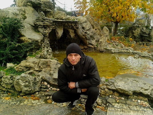  ,   , 46 ,   ,   , c 