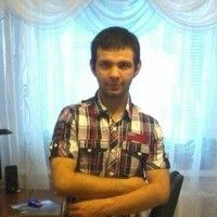  ?,   , 34 ,   