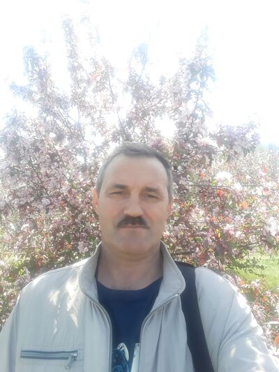  -,   , 50 ,   c 