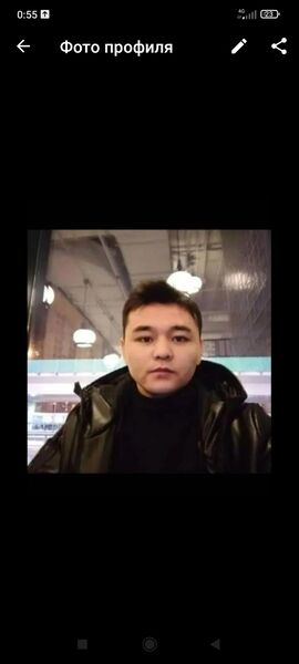  ,   Tolik, 30 ,   ,   