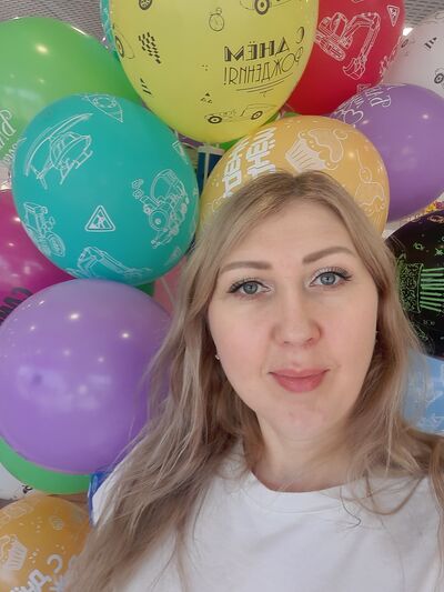  ,   , 40 ,     , c 