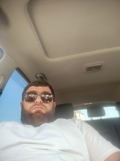  ,   Ali, 34 ,   ,   