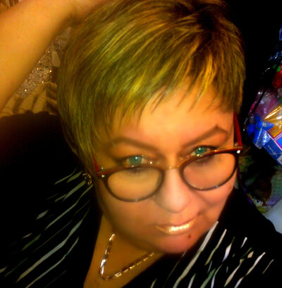  ,   , 55 ,  
