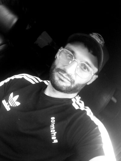  ,   Tigran, 33 ,   ,   