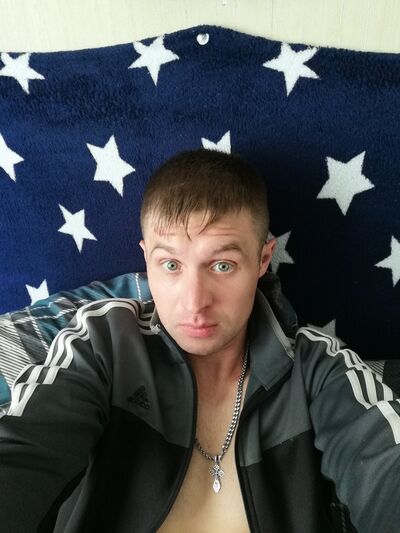  ,   ˸, 35 ,   ,   
