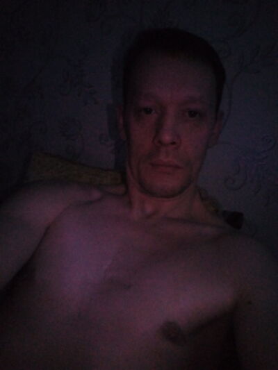  ,   , 49 ,   ,   , c 