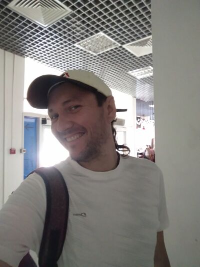  ,   , 36 ,     , c 