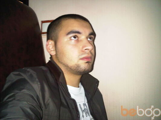  ,   Mexico, 34 ,   
