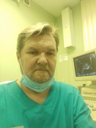  ,   Georgy, 66 ,   ,   