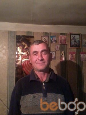  ,   Giorgi, 54 ,   ,   , c 