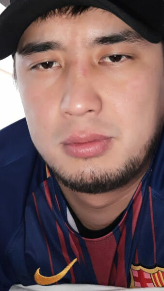  ,   Kanat, 37 ,   ,   , c 