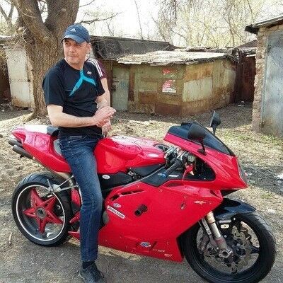  ,   Alex, 55 ,   ,   , c 