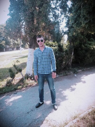  ,   89640610927, 32 ,     , c 