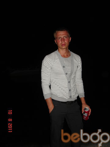  ,   Igor, 36 ,   ,   , c 