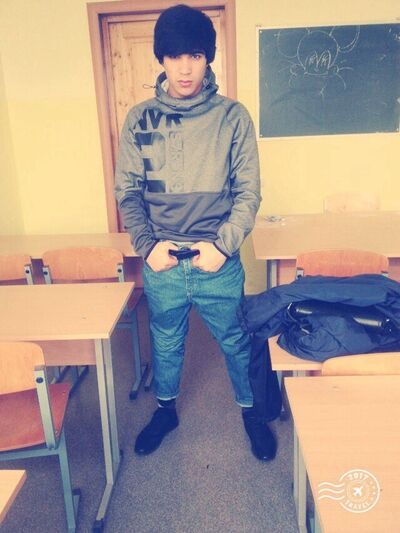  ,   , 26 ,   