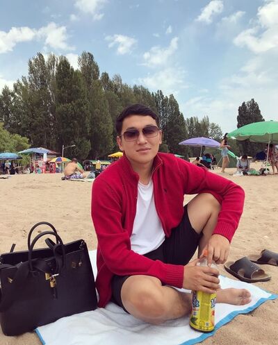  ,   , 31 ,   ,   , c 