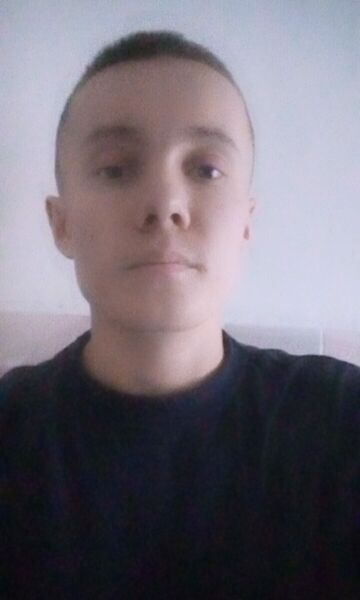  ,   Andrii, 35 ,   