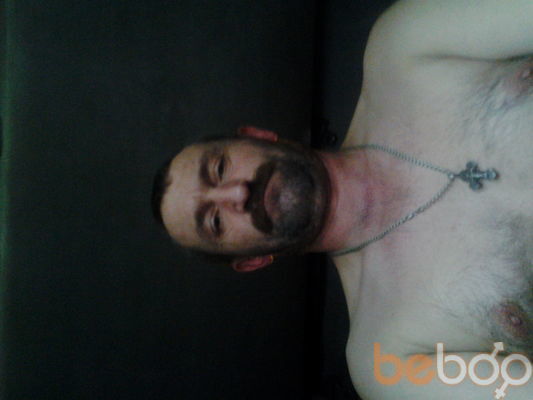  ,   , 53 ,   