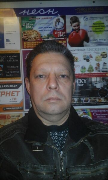  ,   , 60 ,  