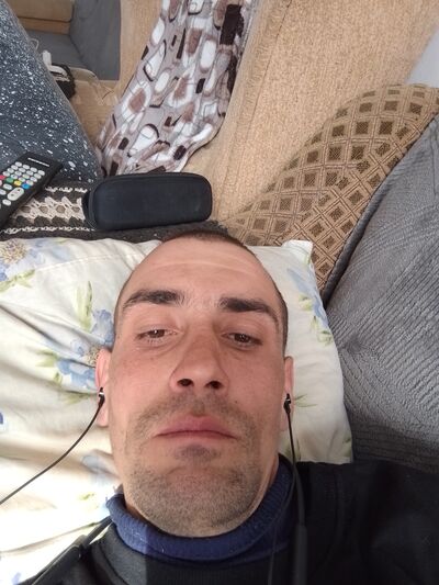  ,   , 34 ,   ,   