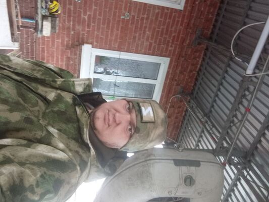  -,   Kolya, 27 ,   ,   , c 