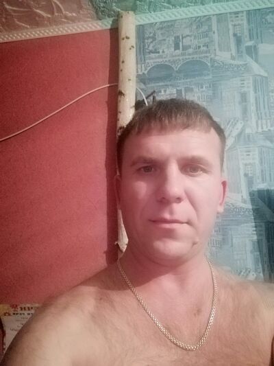  -,   , 48 ,   ,   , c 