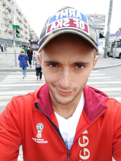  -,   , 29 ,   c 