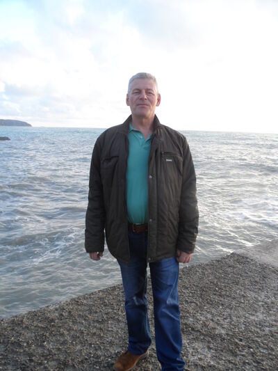  ,   , 65 ,     , c 