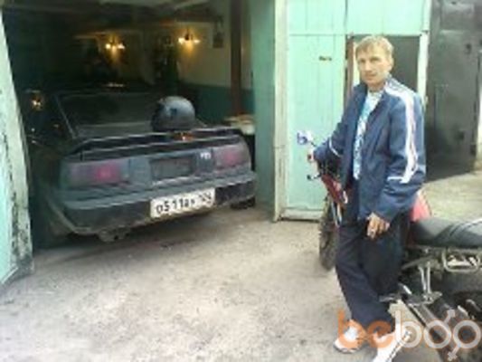  ,   , 48 ,   ,   , c 