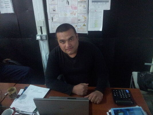  ,   Murod9748799, 43 ,   ,   , c 