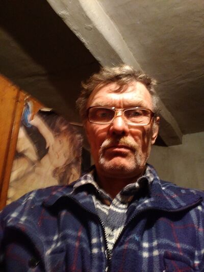 ,   , 65 ,     , c 