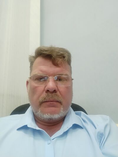   ,   , 50 ,     , c , 