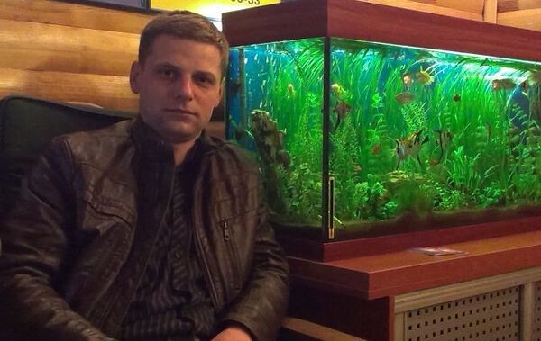  ,   Potom skajy, 38 ,   