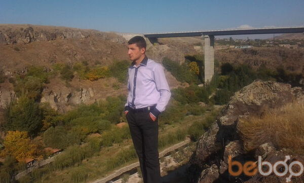  ,   Armen4o, 36 ,  