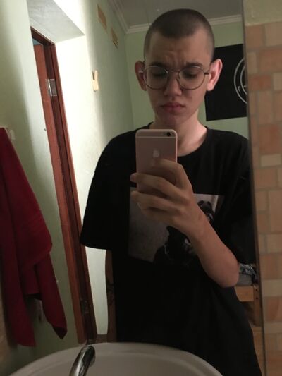  --,   , 23 ,   ,   