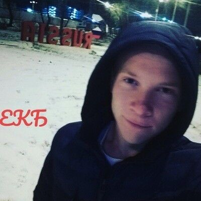  ,   ˸, 27 ,   ,   , c 