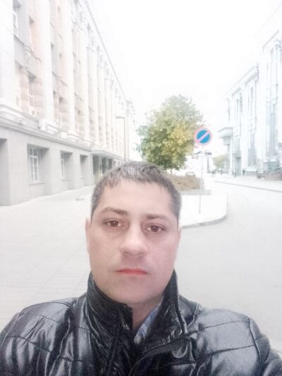  ,   , 39 ,   , c , 